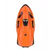 Seabob F5S Sea Scooter (standart Renk)