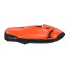 Seabob F5S Sea Scooter (standart Renk)