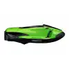 Seabob F5SR Sea Scooter (standart Renk, Kamerasız)