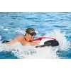 Seabob F5S Sea Scooter (standart Renk)