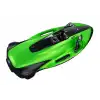 Seabob F5SR Sea Scooter (standart Renk, Kamerasız)