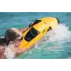 Seabob F5S Sea Scooter (standart Renk)
