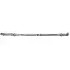 Seafirst Tie Bar