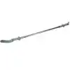 Seafirst Tie Bar