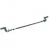 Seafirst Tie Bar