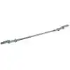 Seafirst Tie Bar