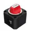 Seaflo Akü Şalteri 12-24V Çift Devreli 300 Amp