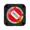 Seaflo Akü Şalteri 12-24V Çift Devreli 300 Amp