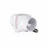 SEAFLO Düz Blower - 270 CFM