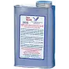 SeaHawk 2035 Zehirli Boya Tineri 950 ml