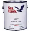 SeaHawk Barrier Coat Zehirli Boya Astarı 3.785 Lt