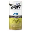 SeaHawk F3-S Hafif Yoğun Mikrofiber Epoksi Katkı Tozu 170 g