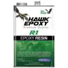 SeaHawk R1-S1 Epoksi Reçine 16,47 Litre