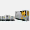 Seajet Pellerclean 325ml