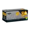 Seajet Pellerclean 325ml
