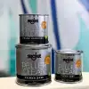 Seajet Pellerclean 325ml