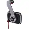Seastar Chx8050p Tekli Kumanda Kolu
