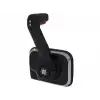 Seastar Chx8554p Tekli Kumanda Kolu