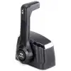 Seastar Chx8641p Tekli Kumanda Kolu