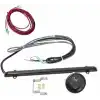 Seastar Dk4220 Smartstick Ve Gösterge Kiti