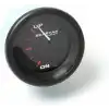 Seastar Dk4220 Smartstick Ve Gösterge Kiti
