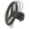 Seastar Nfb 4.2 Tilt Modülü