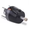 Seastar Pro Hh5770-4 Önden Montaj 2.0 Hidrolik Dümen Pompası