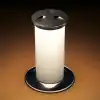 Secret Light Led
