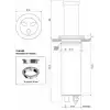Secret Light Led