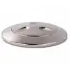 Secret Light Led