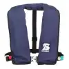 SECUMAR GOLF 150 CAn YELEĞİ