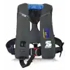Secumar Scout 275 3D