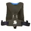 Secumar Scout 275 3D