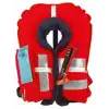 Secumar Scout 275 3D