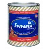 Epifanes Şeffaf Vernik 1000 ml CV.1000