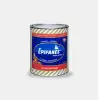 Epifanes Şeffaf Vernik 1000 ml CV.1000