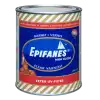 Epifanes Şeffaf Vernik 1000 ml CV.1000