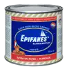 Epifanes Şeffaf Vernik 500 ml CV.500