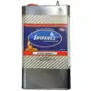 Epifanes Şeffaf Vernik 5000 ml CV.5000