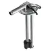Sender For Fuel Tank, 0-190 Ohm, H.293mm