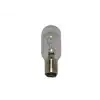 Seyir feneri ampulü 12v25w 64mm