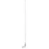 Shakespeare 427-s Marine Vhf Anteni