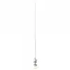 Shakespeare 4355 Marine Am/fm Anteni