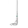 Shakespeare 5120 Centennial® Marine Am/fm Anteni