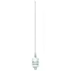 Shakespeare 5215 Squatty Body® Marine Vhf Anteni