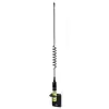 Shakespeare 5216 Regatta Marine Vhf Anteni