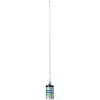 Shakespeare 5241-r Marine Vhf Anteni