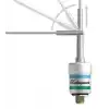 Shakespeare 5247-a Marine Vhf Anteni