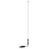 Shakespeare 5250 Skinny Mini Marine Vhf Anteni