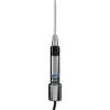 Shakespeare 5250 Skinny Mini Marine Vhf Anteni